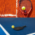 Tennis & Pickleball