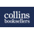 Collins Booksellers