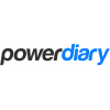 Power Diary