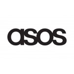 ASOS eGift Card - $50