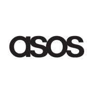 ASOS eGift Card - $100