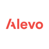 Alevo