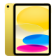 Apple 11-inch iPad Wi-Fi 512GB (A16)