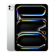 Apple 11-inch iPad Pro Wi‑Fi + Cellular 256GB with standard glass