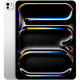 Apple 13-inch iPad Pro Wi‑Fi + Cellular 2TB with standard glass (M5)