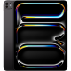 Apple 13-inch iPad Pro Wi‑Fi + Cellular 2TB with standard glass (M5)