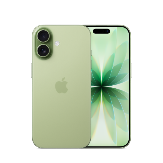 Apple iPhone 17 256GB