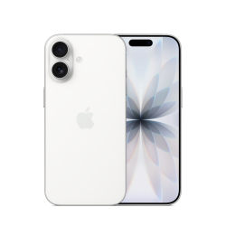 Apple iPhone 17 256GB