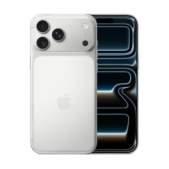 Apple iPhone 17 Pro Max 512GB