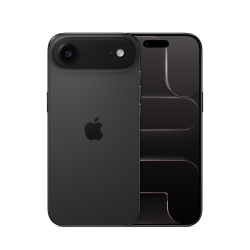 Apple iPhone Air 1TB