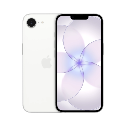 Apple iPhone 17e 256GB