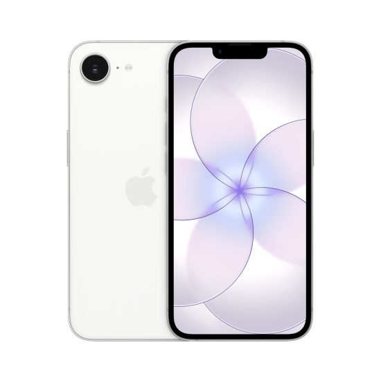 Apple iPhone 17e 256GB