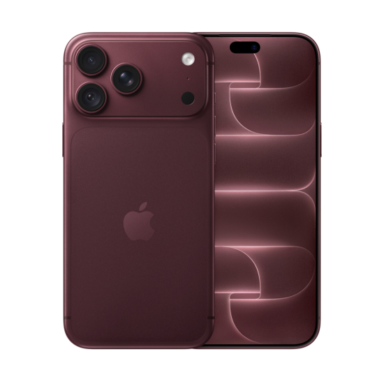 Apple iPhone 18 Pro Max 2TB