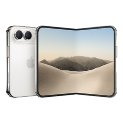 Apple iPhone Duo 2TB