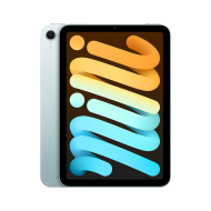 Apple iPad mini Wi-Fi 256GB