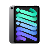 Apple iPad mini Wi-Fi 256GB