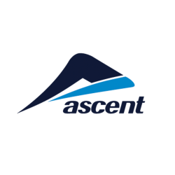 APA Member 30% discount off Ascent Footwear