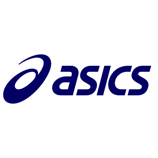 Discounted Asics shoes exclusively available to members