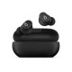 Beats Solo Buds - True Wireless Earbuds