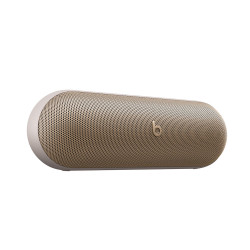 Beats Pill Wireless Bluetooth Speaker