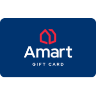 Amart Furniture eGift Card - $500