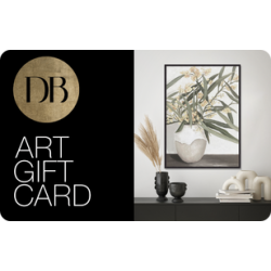 Designer Boys eGift Card - $1000