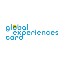 Global Experiences eGift Card - $500