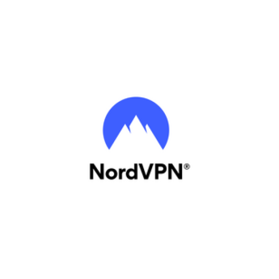 NordVPN 3 Months eGift Card