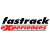 Fastrack Experiences