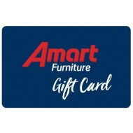 Amart Furniture eGift Card - $100