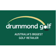 Drummond Golf eGift Card - $50