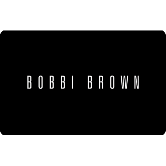 Bobbi Brown eGift Card - $250