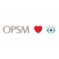 OPSM eGift Card - $50