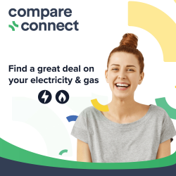 Find a great deal on your electricity & gas and get a $50 voucher after you successfully switch*.