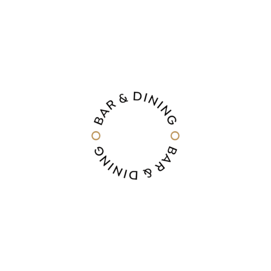 O Bar & Dining eGift Card - $100