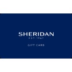 Sheridan eGift Card - $100