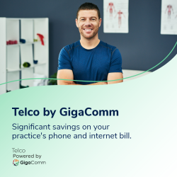 Significant savings on your phone and internet bill