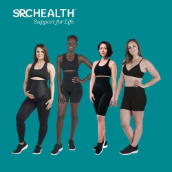 SRC Health 15% Off Sitewide – Supporting Physios, Supporting Patients!