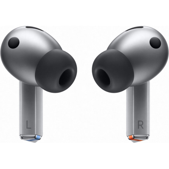 Samsung Galaxy Buds3 Pro - Silver