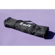Luft Pickleball Club Net (Heavy Duty)