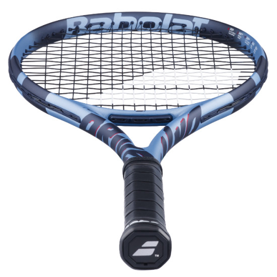 Babolat Pure Drive Gen11