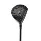 TaylorMade Golf Qi4D Tour #3 Fairway Regular Flex - Right Hand