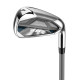 TaylorMade Golf RBZ Complete Women's Set - Stiff Flex