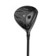 TaylorMade Golf Qi4D #3 Fairway Stiff Flex - Right Hand