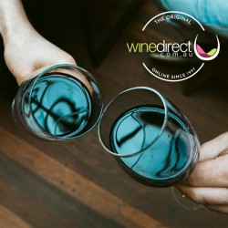 Save over 70% on exclusive wine offers with winedirect.com.au