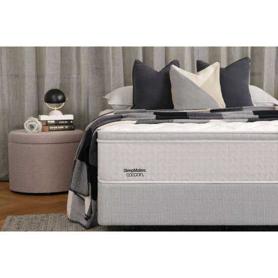 Exclusive APA Member Offer - Get huge discounts off Australian made, APA endorsed mattresses